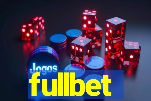 fullbet