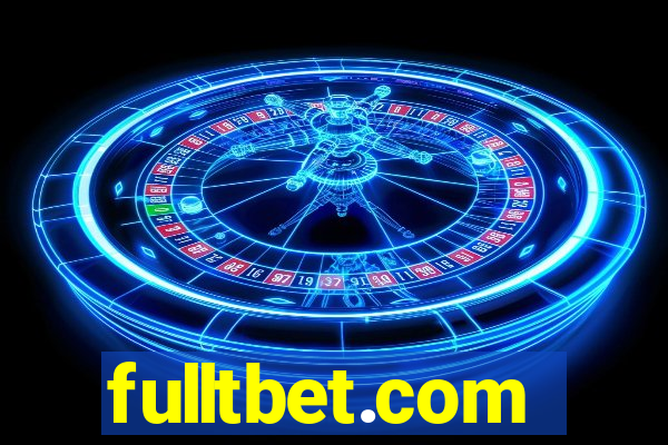 fulltbet.com