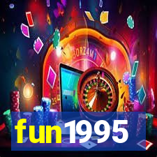 fun1995