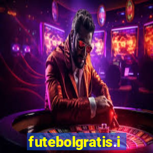 futebolgratis.io