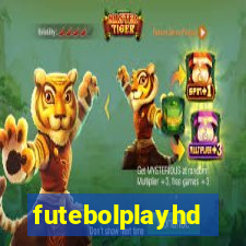 futebolplayhd