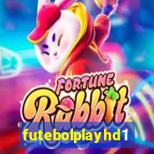 futebolplayhd1