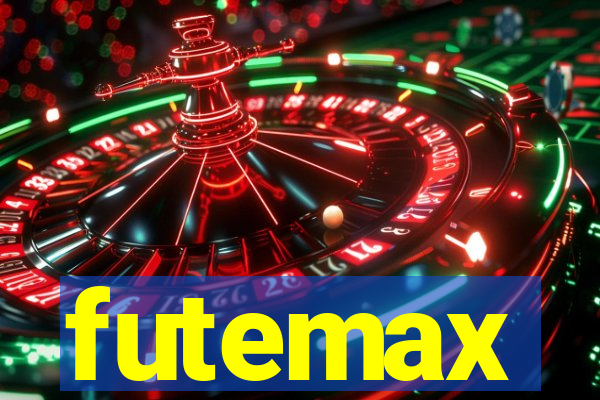 futemax