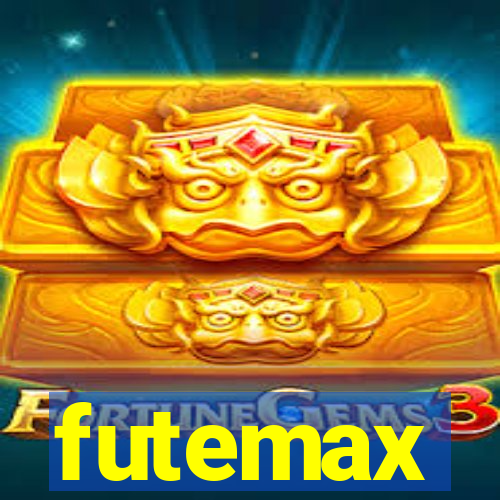 futemax-tv.kim