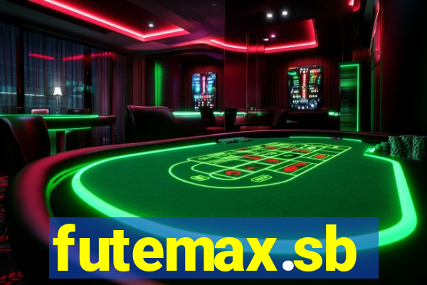 futemax.sb