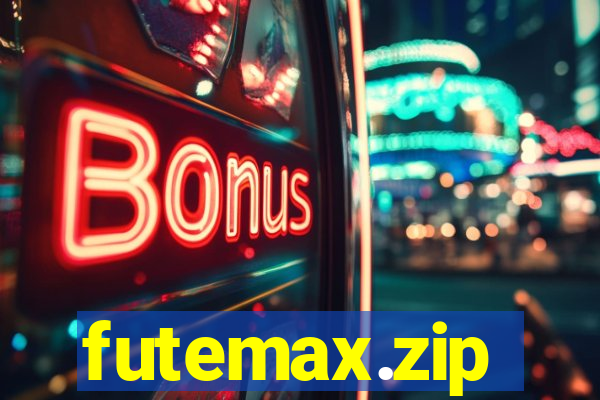 futemax.zip