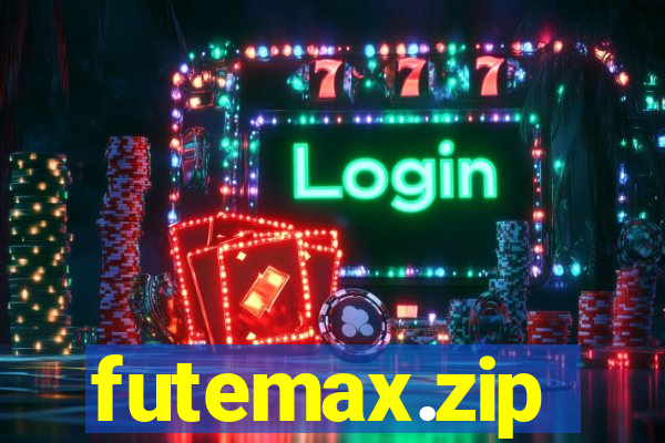 futemax.zip