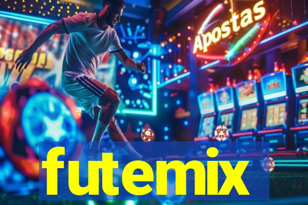 futemix