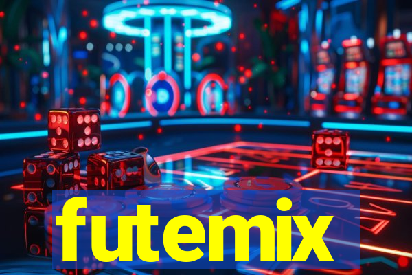 futemix