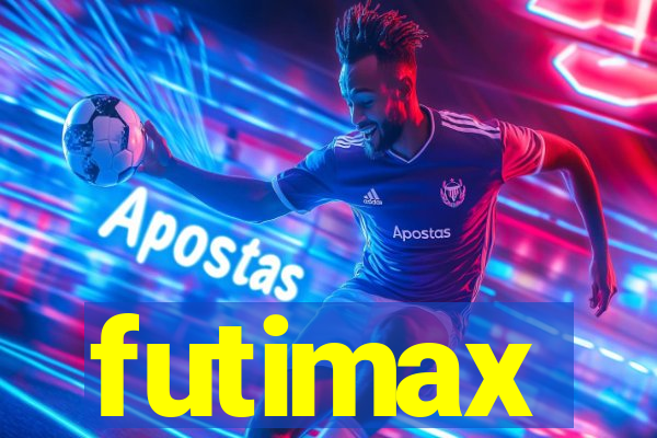 futimax