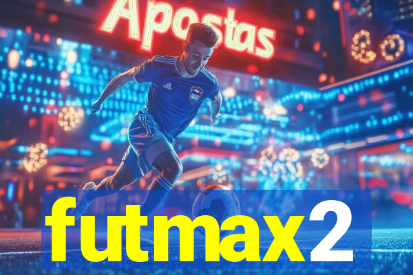 futmax2