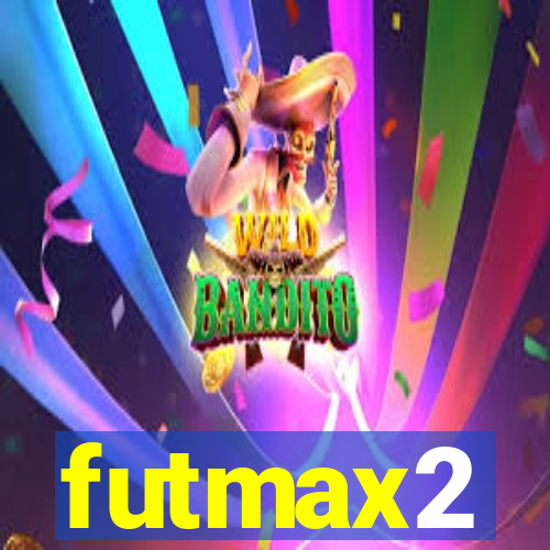 futmax2