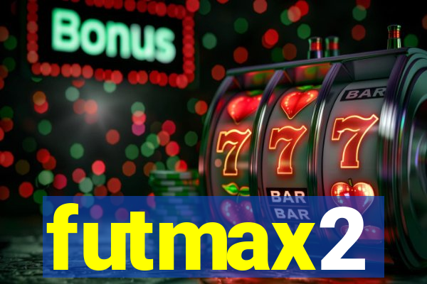 futmax2