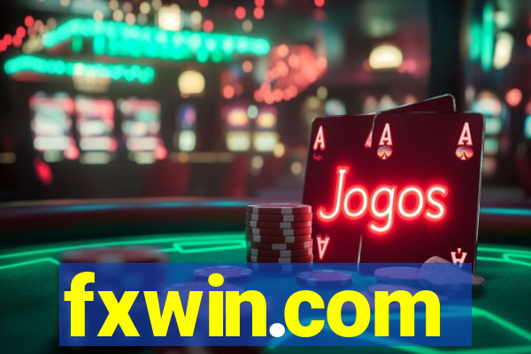 fxwin.com