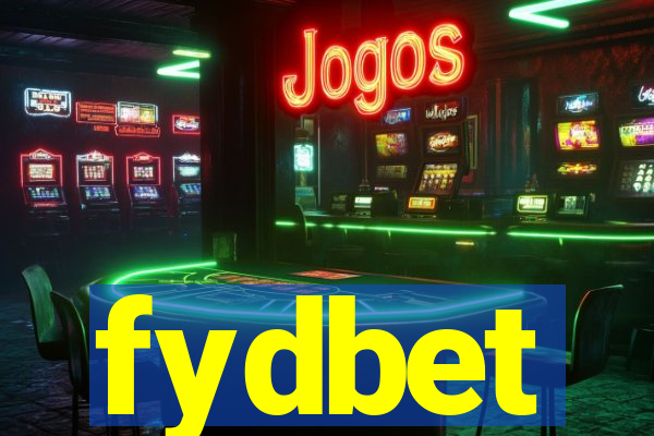 fydbet