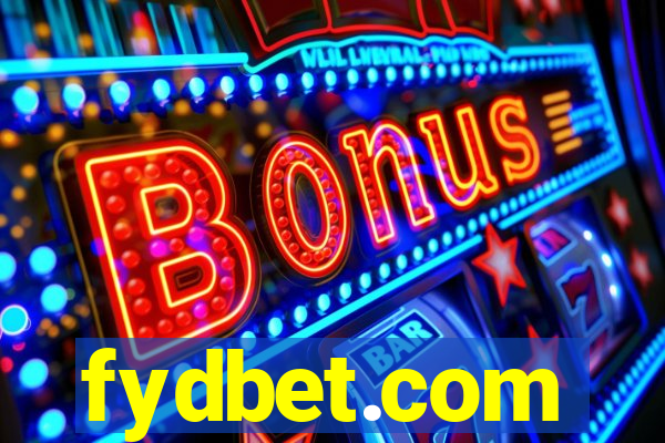 fydbet.com