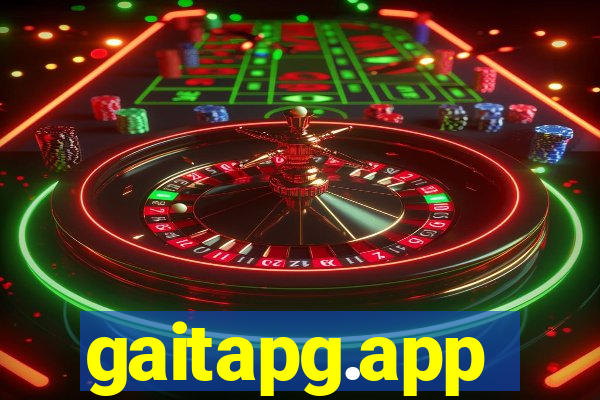 gaitapg.app