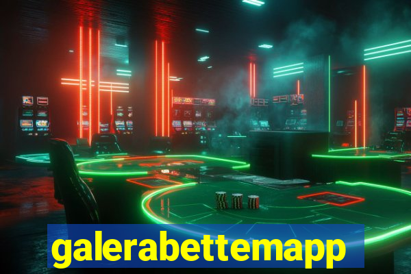 galerabettemapp