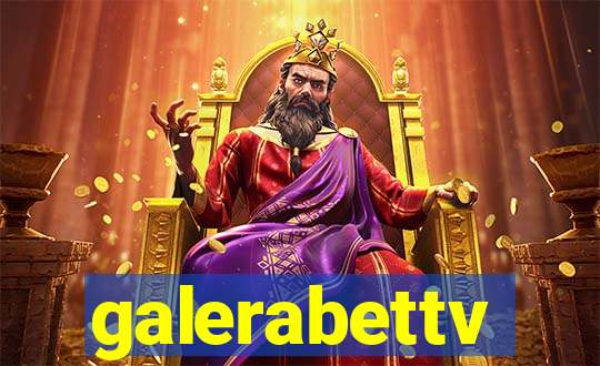 galerabettv