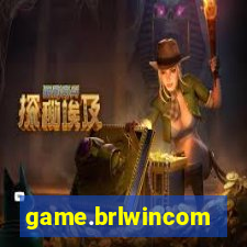 game.brlwincom