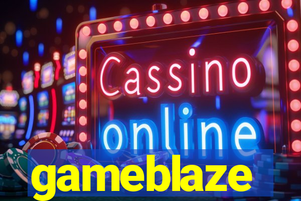 gameblaze