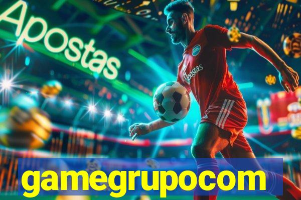 gamegrupocom