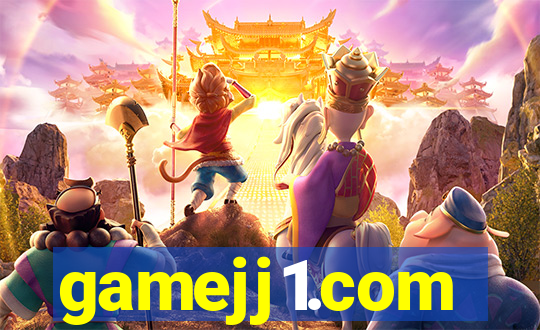 gamejj1.com