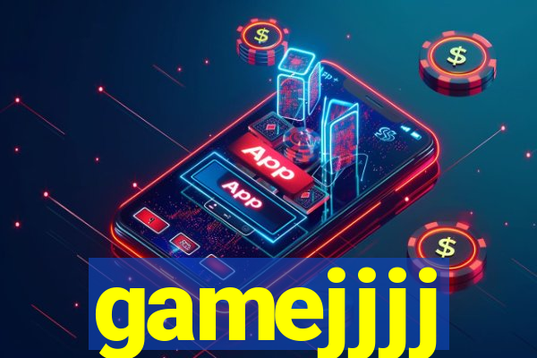 gamejjjj