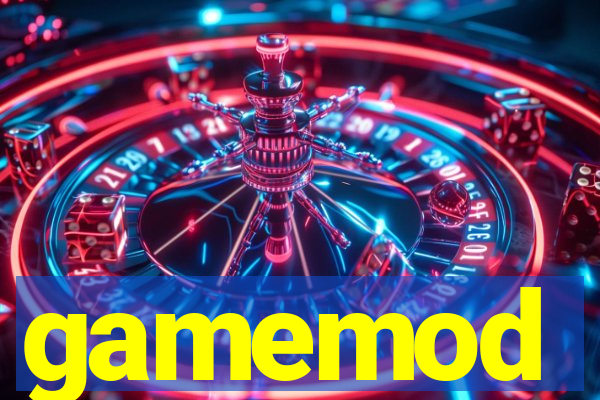 gamemod