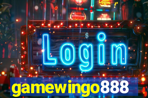 gamewingo888