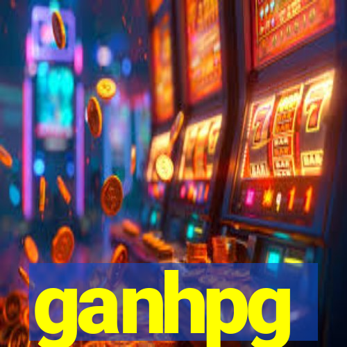 ganhpg