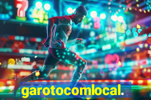 garotocomlocal.com.br