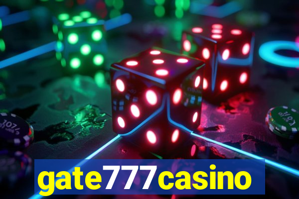 gate777casino