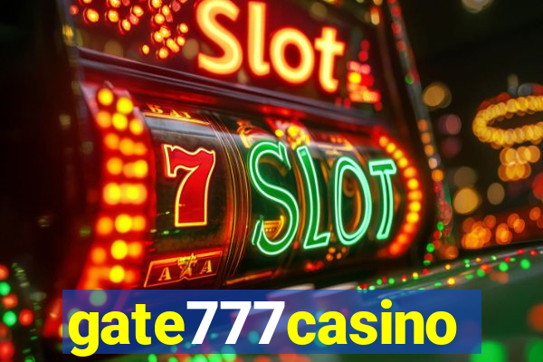 gate777casino