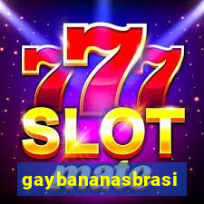 gaybananasbrasil.com