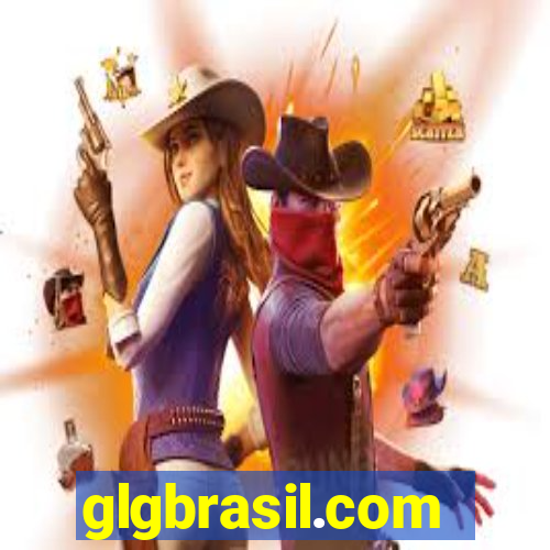 glgbrasil.com