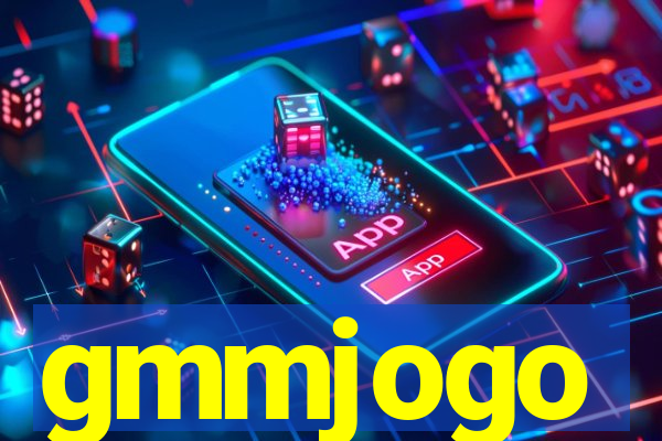 gmmjogo