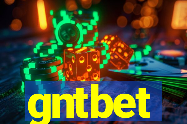 gntbet