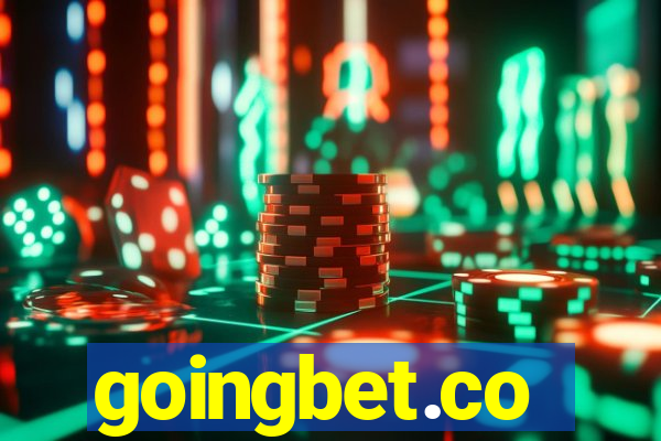 goingbet.co