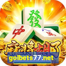 golbets77.net