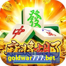 goldwar777.bet