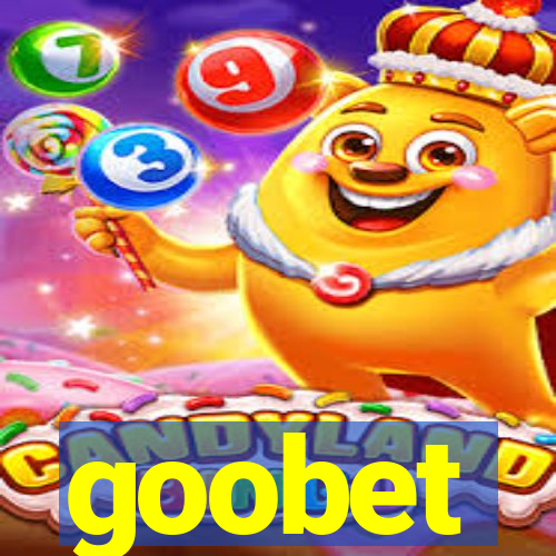 goobet