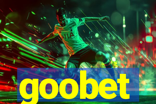 goobet