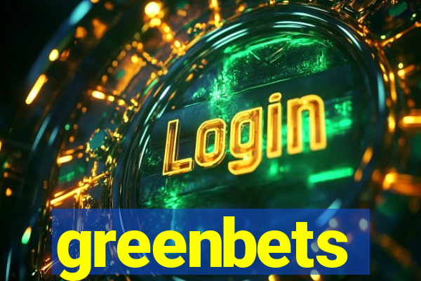 greenbets