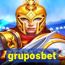 gruposbet