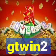 gtwin2