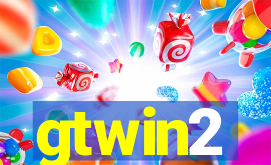 gtwin2