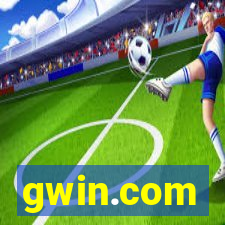 gwin.com