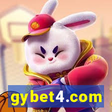 gybet4.com