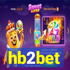 hb2bet